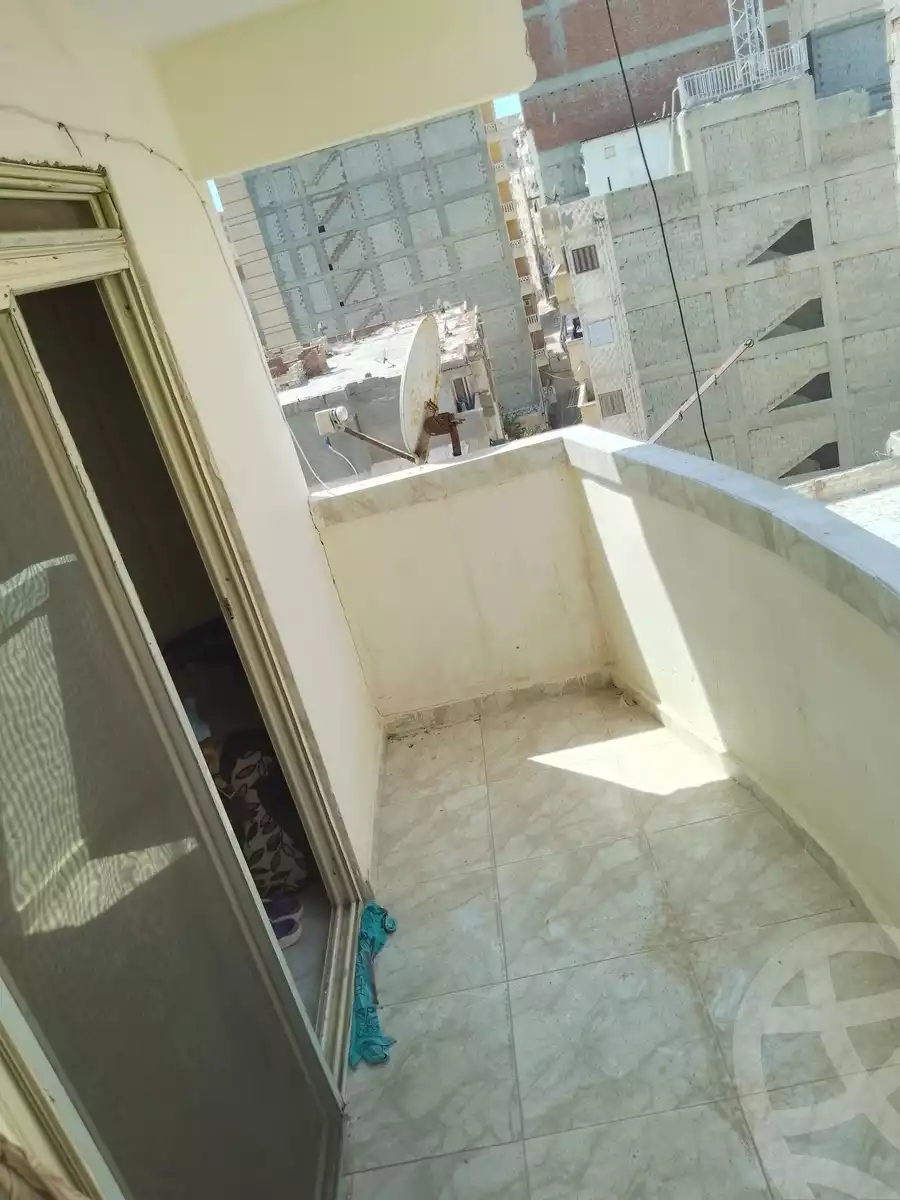 https://aqarmap.com.eg/en/listing/6005396-for-sale-alexandria-l-jmy-el-hanouvel-el-warsha-st