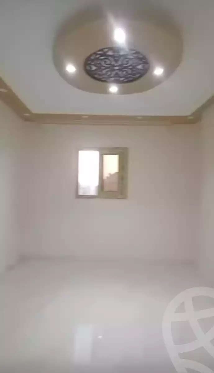 https://aqarmap.com.eg/ar/listing/6005404-for-sale-alexandria-alhadara
