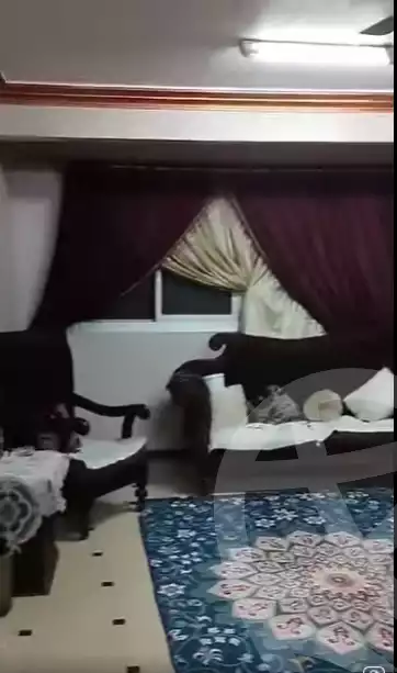 https://aqarmap.com.eg/en/listing/6005405-for-sale-cairo-ain-shams-ain-shams-el-sharkia