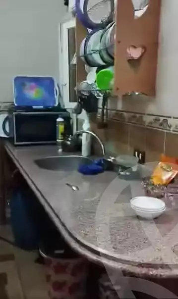 https://aqarmap.com.eg/en/listing/6005405-for-sale-cairo-ain-shams-ain-shams-el-sharkia