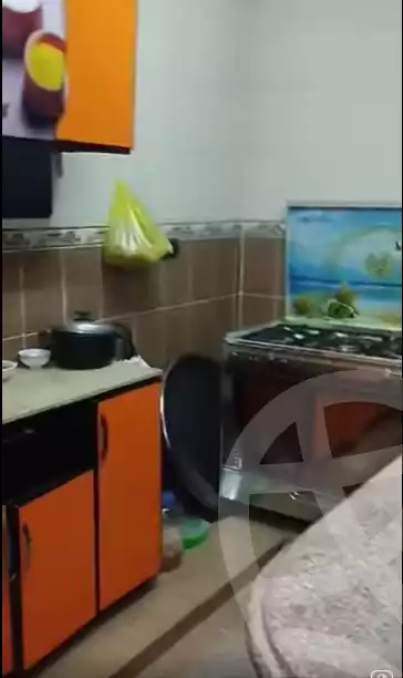 https://aqarmap.com.eg/en/listing/6005405-for-sale-cairo-ain-shams-ain-shams-el-sharkia