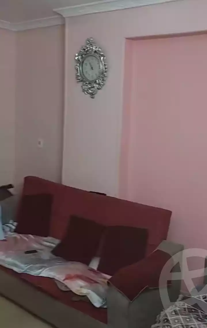 https://aqarmap.com.eg/ar/listing/6005406-for-sale-cairo-faisal-shareaa-el-malek-fasel