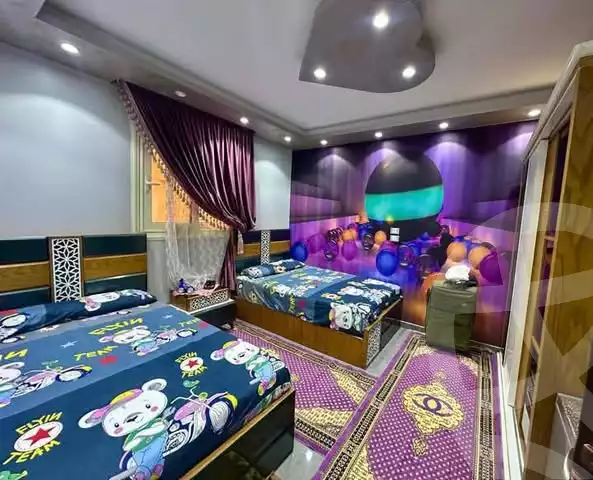 https://aqarmap.com.eg/en/listing/6005417-for-sale-cairo-mokattam-compounds-kmbwnd-jwldn-jyts