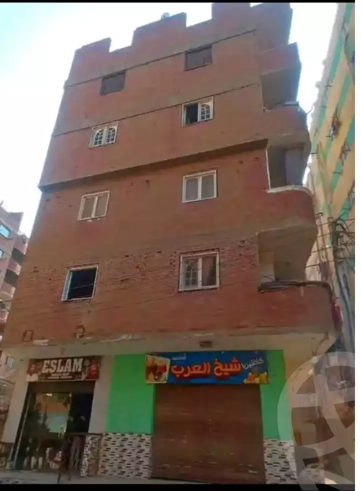https://aqarmap.com.eg/en/listing/6005421-for-sale-cairo-faisal-tareeq-kaabesh