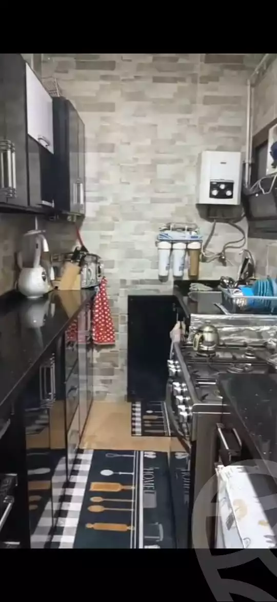 https://aqarmap.com.eg/en/listing/6005428-for-sale-cairo-imbaba