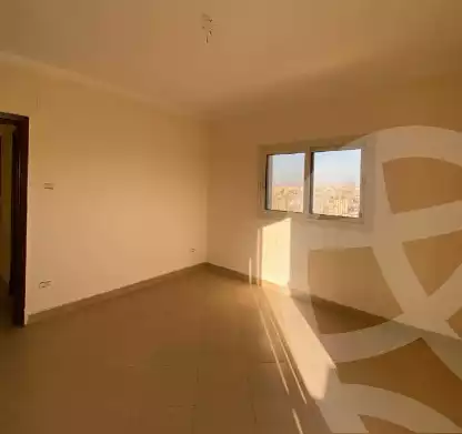 https://aqarmap.com.eg/en/listing/6005440-for-rent-cairo-heliopolis-merryland-al-sebaq-st