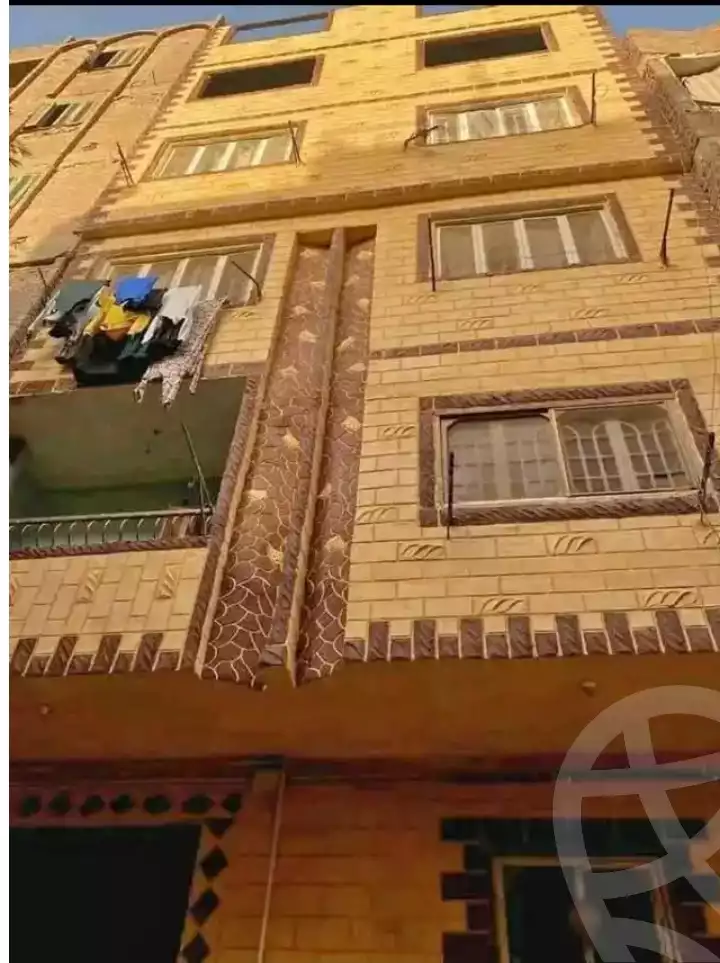 https://aqarmap.com.eg/ar/listing/6005451-for-sale-cairo-faisal-tareeq-kaabesh