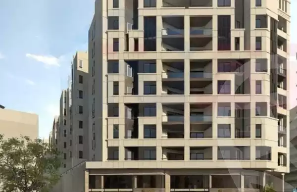 https://aqarmap.com.eg/en/listing/6005453-for-sale-alexandria-smouha-compounds-in-smouha-jara-residence-hepta
