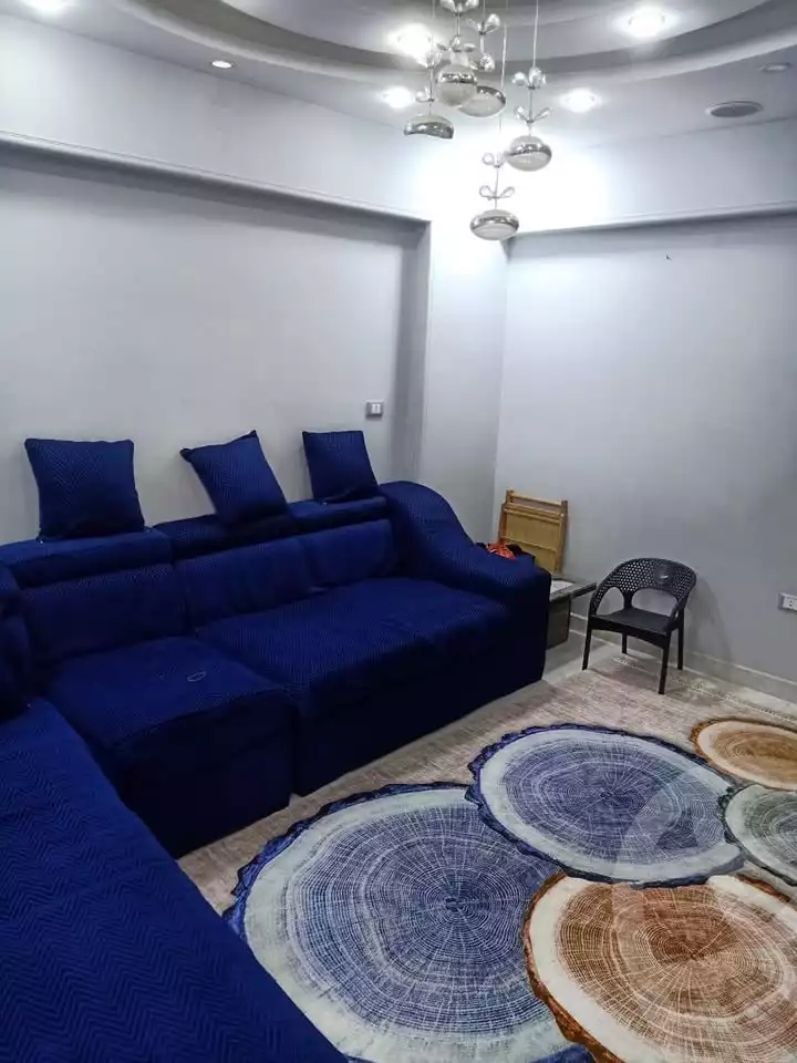 https://aqarmap.com.eg/ar/listing/6005470-for-sale-alexandria-l-jmy-lbytsh-el-salam-st