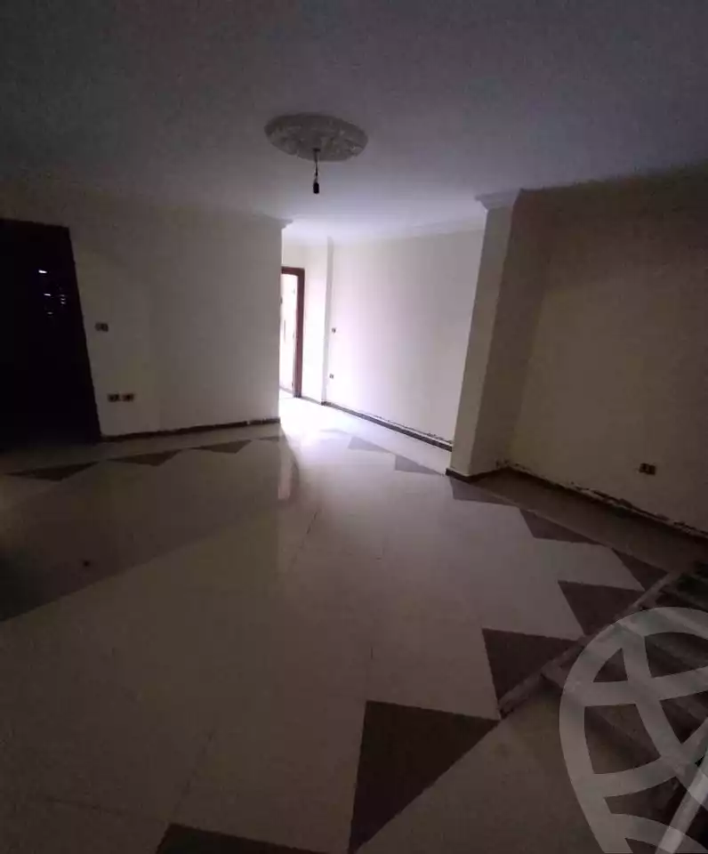 https://aqarmap.com.eg/en/listing/6005476-for-rent-alexandria-l-jmy-lbytsh-mohamed-el-fardi-st