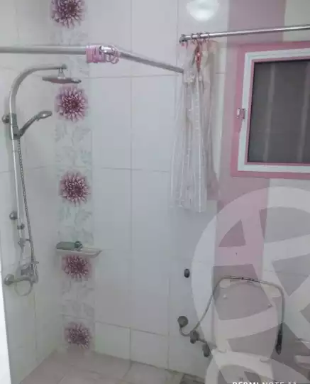 https://aqarmap.com.eg/en/listing/6005477-for-sale-alexandria-l-jmy-el-hanouvel-gabir-hafez-st