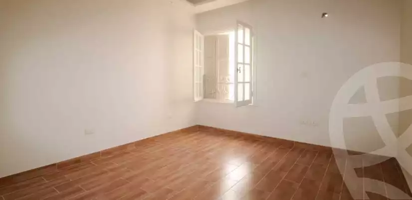https://aqarmap.com.eg/en/listing/6005479-for-sale-alexandria-smouha-ademon-fremon-st