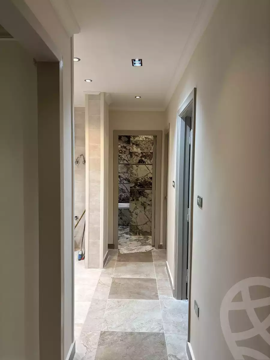 https://aqarmap.com.eg/en/listing/6005478-for-sale-alexandria-moharram-bey-grin-st