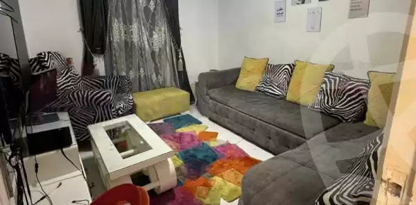 https://aqarmap.com.eg/ar/listing/6005491-for-sale-alexandria-camp-cesar-heliopolis-st-alex