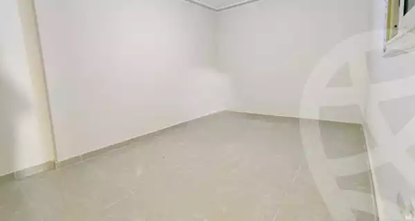https://aqarmap.com.eg/en/listing/6005494-for-sale-alexandria-camp-cesar-mamfeis-st