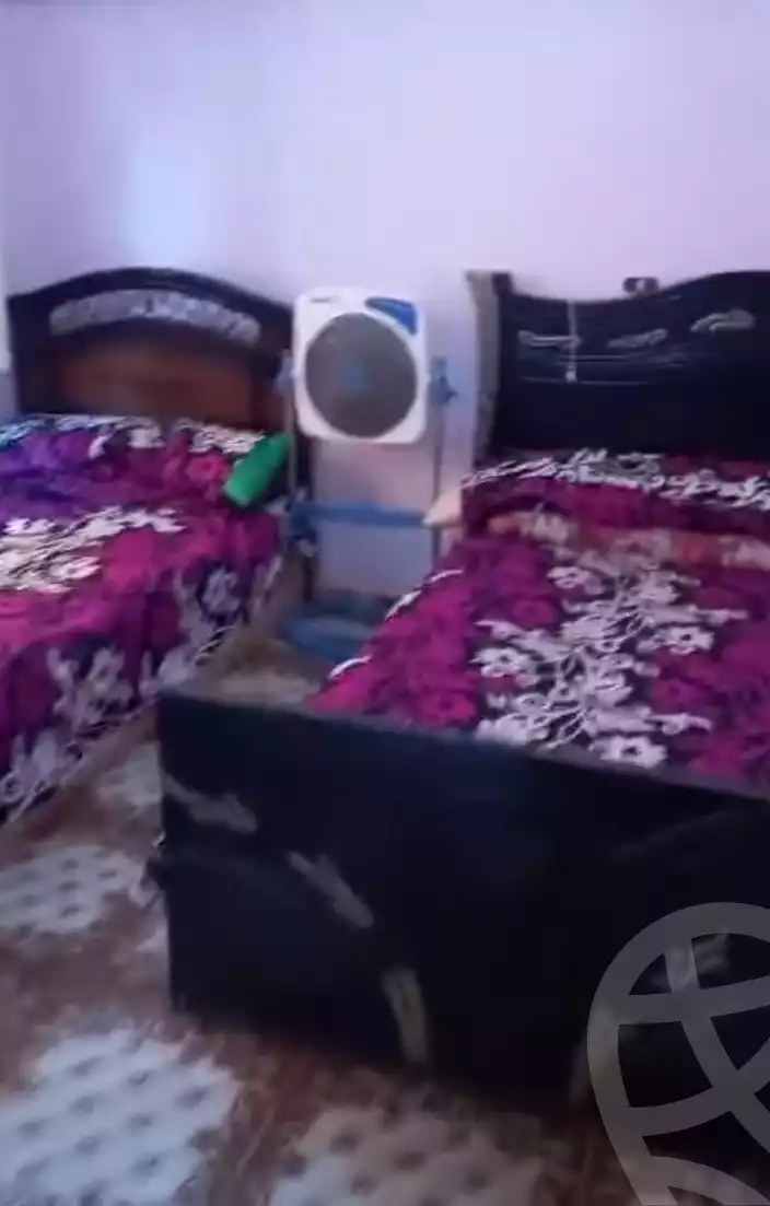 https://aqarmap.com.eg/en/listing/6005489-for-sale-alexandria-l-jmy-el-kilo-21