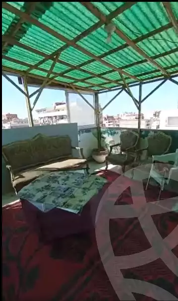 https://aqarmap.com.eg/en/listing/6005500-for-sale-alexandria-l-jmy-bw-ywsf
