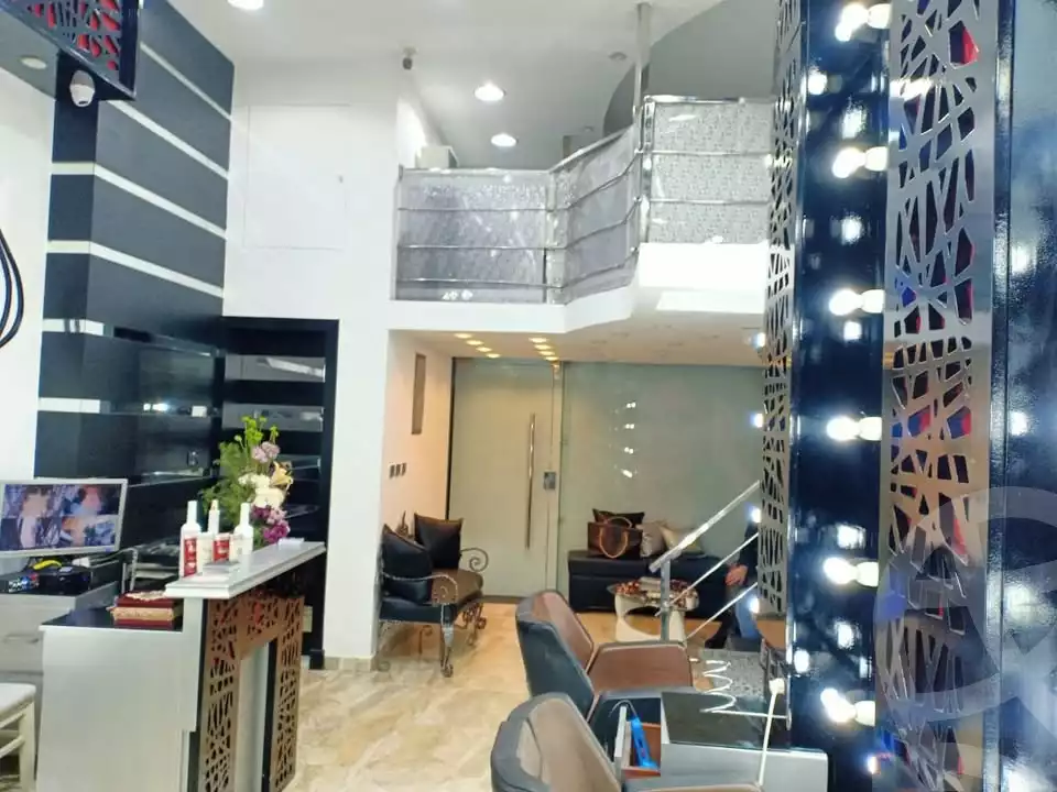 https://aqarmap.com.eg/en/listing/6005513-for-sale-alexandria-ganaklis-shr-mrtdy-bsh