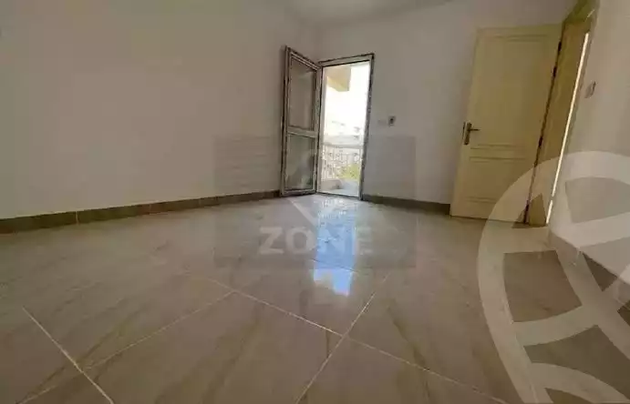 https://aqarmap.com.eg/en/listing/6005519-for-rent-cairo-imbaba-el-qawmeya-el-arabya-st
