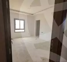 https://aqarmap.com.eg/en/listing/6005519-for-rent-cairo-imbaba-el-qawmeya-el-arabya-st
