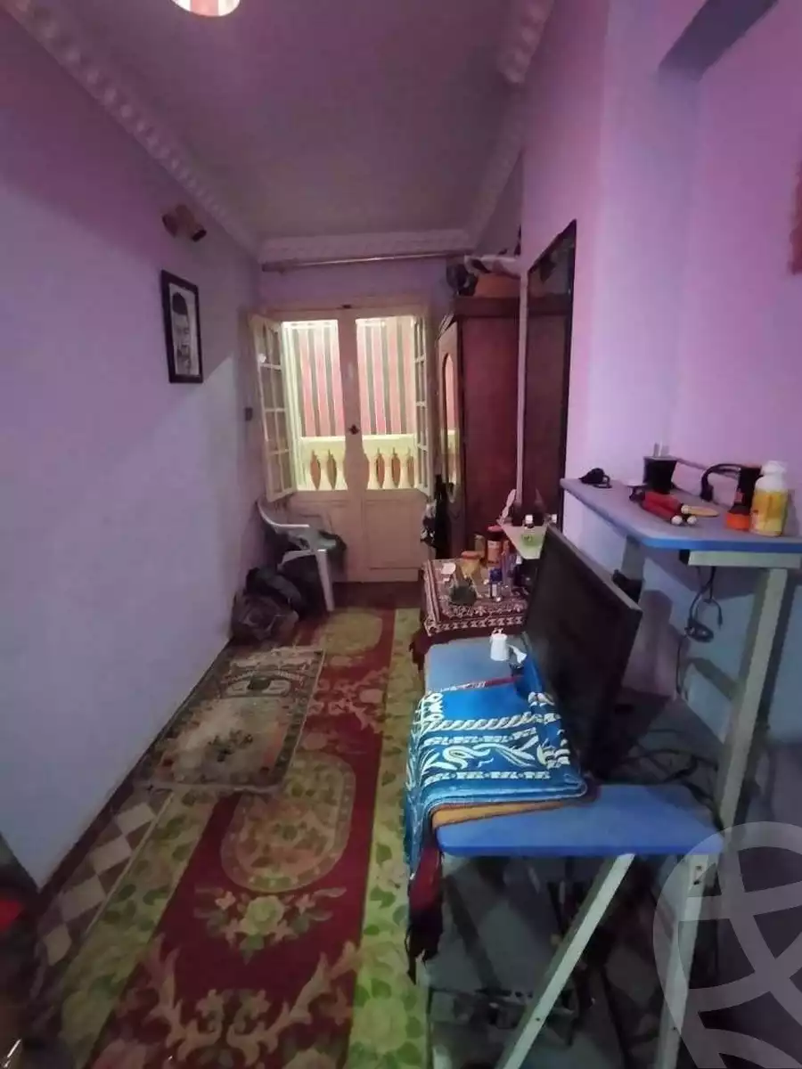 https://aqarmap.com.eg/en/listing/6005521-for-sale-alexandria-l-jmy-lbytsh-princess-st