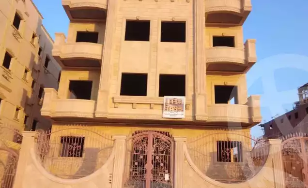 https://aqarmap.com.eg/en/listing/6005534-for-sale-cairo-badr-city-hai-el-ashgar-featured-neighborhood