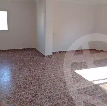 https://aqarmap.com.eg/en/listing/6005543-for-sale-cairo-el-maadi-zahraa-el-maadi-kmbwnd-lhy-lytly-trst-jrwb