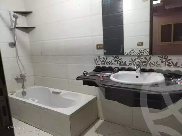 https://aqarmap.com.eg/en/listing/6005546-for-rent-cairo-mokattam-el-hadabah-el-wosta-7th-zone