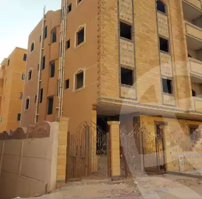 https://aqarmap.com.eg/en/listing/6005556-for-sale-cairo-badr-city-hai-el-ashgar-featured-neighborhood