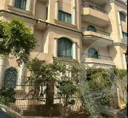 https://aqarmap.com.eg/en/listing/6005559-for-sale-cairo-mokattam-lhdb-l-ly-diplomats-neighborhood