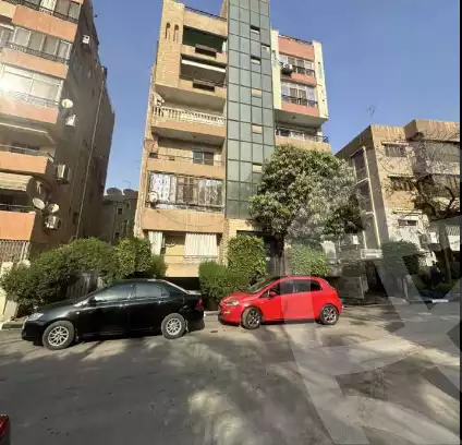 https://aqarmap.com.eg/en/listing/6005565-for-sale-cairo-mokattam-lhdb-l-ly-diplomats-neighborhood