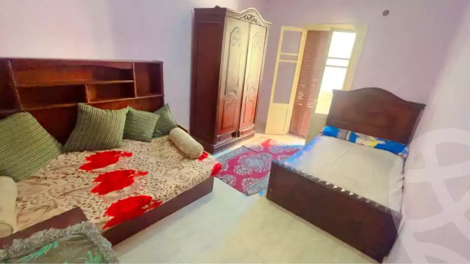 https://aqarmap.com.eg/en/listing/6005563-for-rent-alexandria-bw-qyr
