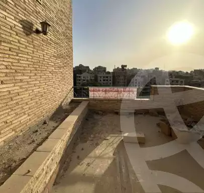 https://aqarmap.com.eg/en/listing/6005567-for-sale-cairo-mokattam-lhdb-l-ly-diplomats-neighborhood