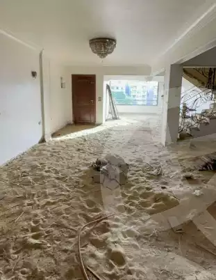 https://aqarmap.com.eg/en/listing/6005579-for-sale-cairo-mokattam-lhdb-l-ly-diplomats-neighborhood