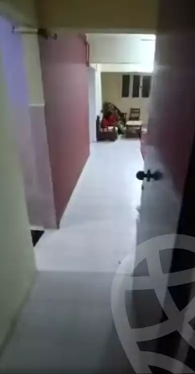https://aqarmap.com.eg/ar/listing/6005580-for-sale-alexandria-l-jmy-el-hanouvel
