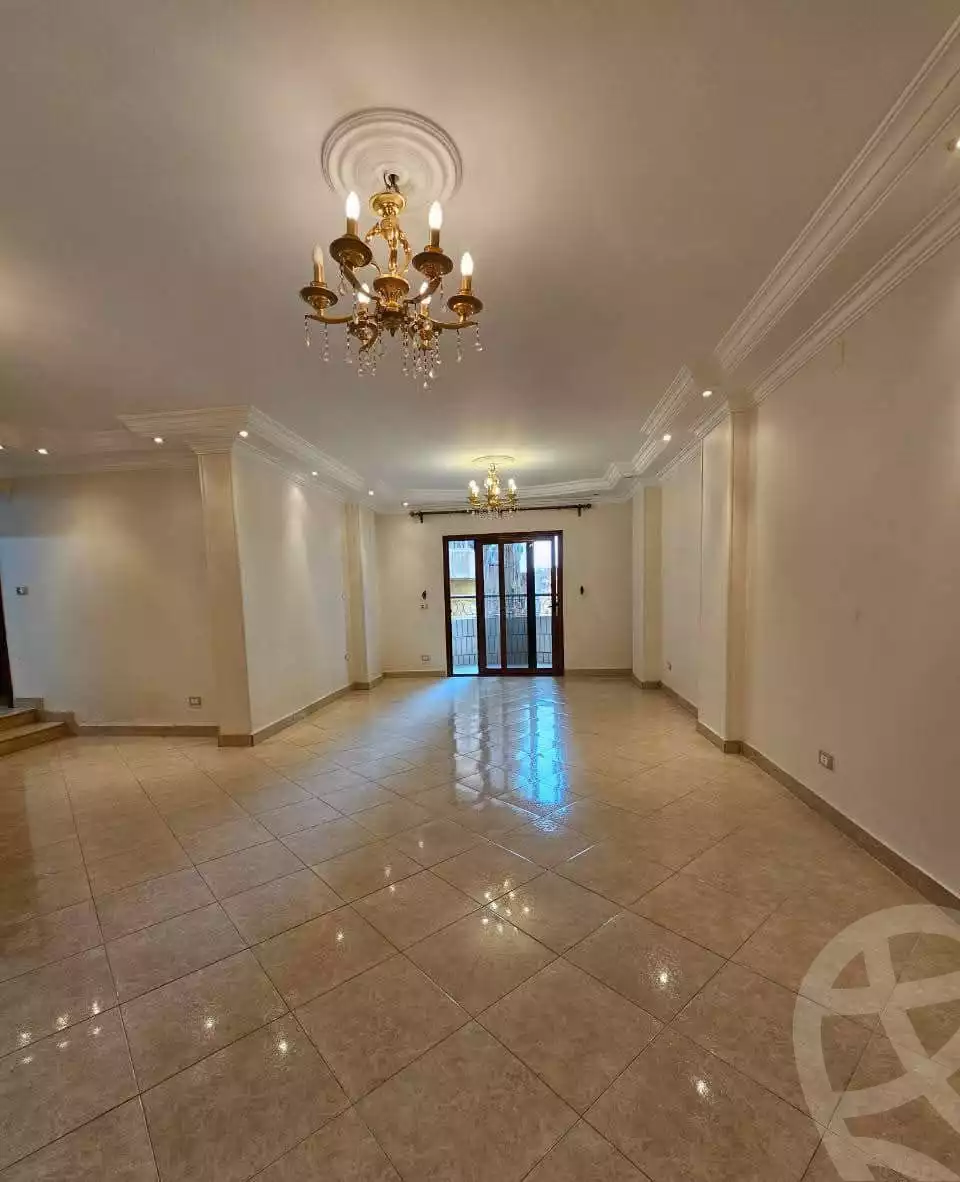 https://aqarmap.com.eg/ar/listing/6005581-for-sale-cairo-faisal-hassan-mohamed-st