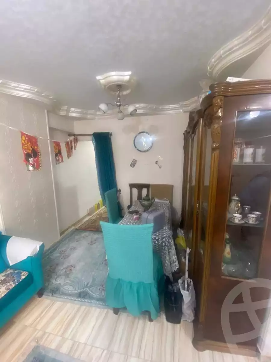 https://aqarmap.com.eg/en/listing/6005593-for-sale-alexandria-zezenia