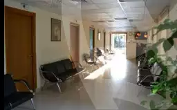 https://aqarmap.com.eg/en/listing/6005594-for-rent-cairo-heliopolis-el-korba