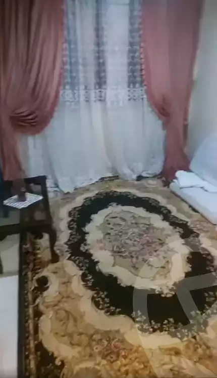 https://aqarmap.com.eg/en/listing/6005595-for-sale-alexandria-fleming-mostafa-kamel-st