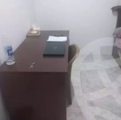 https://aqarmap.com.eg/en/listing/6005604-for-rent-cairo-nasr-city-el-tayaran