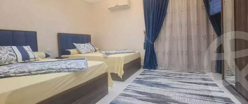 https://aqarmap.com.eg/en/listing/6005618-for-rent-cairo-nasr-city-abbas-el-akkad
