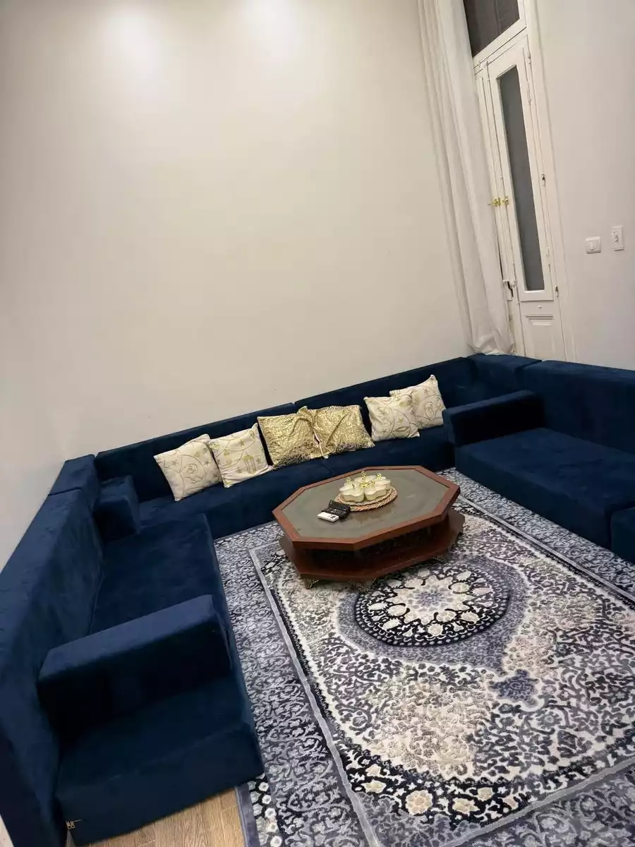 https://aqarmap.com.eg/en/listing/6005628-for-sale-alexandria-camp-cesar-port-said-street