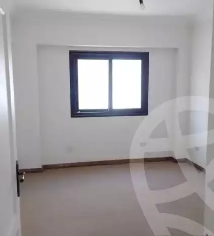 https://aqarmap.com.eg/en/listing/6005635-for-sale-cairo-new-heliopolis-fifth-neighborhood