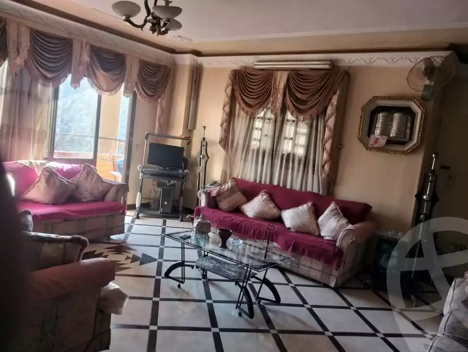 https://aqarmap.com.eg/en/listing/6005639-for-sale-cairo-mokattam-lhdb-l-ly-manteqt-ganob-s