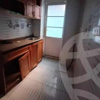 https://aqarmap.com.eg/en/listing/6005647-for-rent-cairo-manial-lmnyl-lshrqy-al-ghamarawi-st