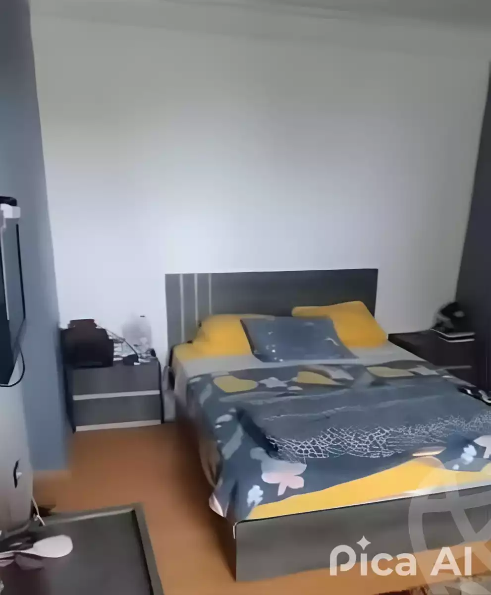 https://aqarmap.com.eg/en/listing/6005664-for-sale-alexandria-camp-cesar