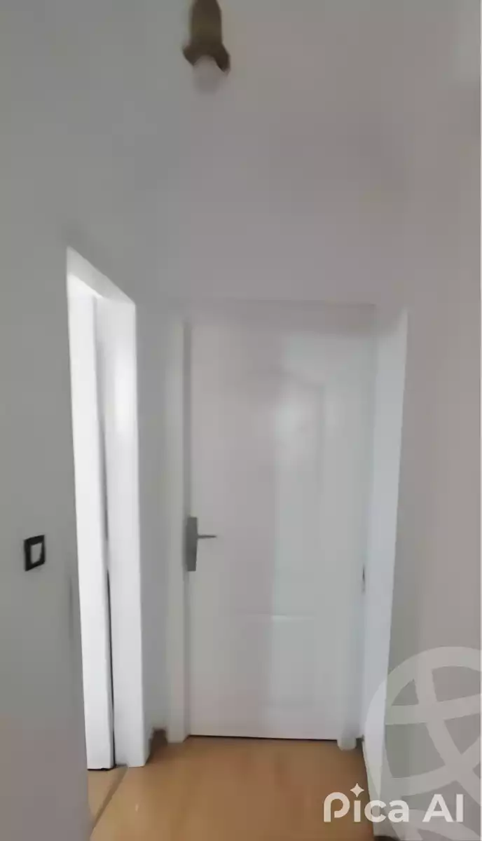https://aqarmap.com.eg/en/listing/6005664-for-sale-alexandria-camp-cesar