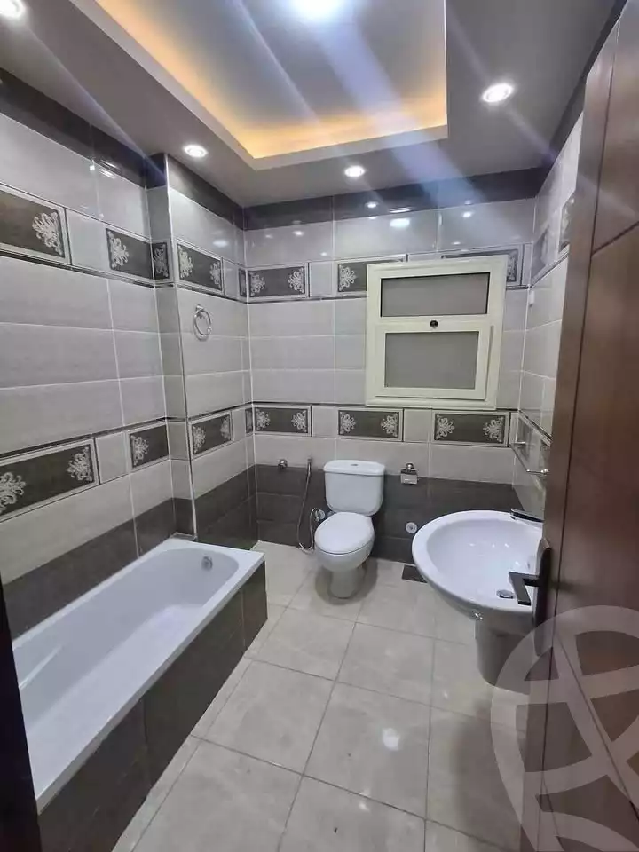 https://aqarmap.com.eg/en/listing/6005687-for-rent-cairo-mokattam-el-hadabah-el-wosta-el-mantaqa-el-talta