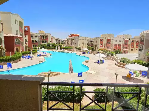 https://aqarmap.com.eg/ar/listing/6005695-for-rent-ain-elsokhna-resorts-la-sirena-sokhna
