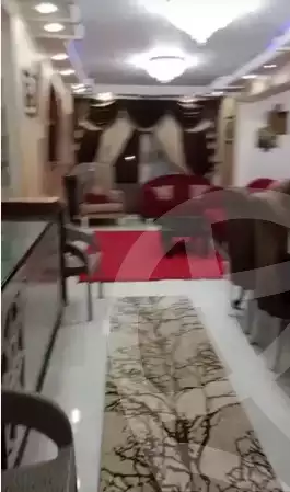 https://aqarmap.com.eg/ar/listing/6005694-for-sale-cairo-el-haram-el-lebeny
